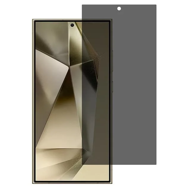 MTK Samsung Galaxy S24 Ultra Härdat glas