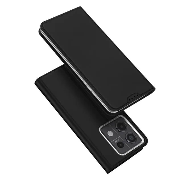 Dux Ducis för Xiaomi Redmi Note 13 Pro