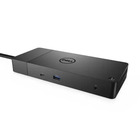 Dell Dock WD19-180W