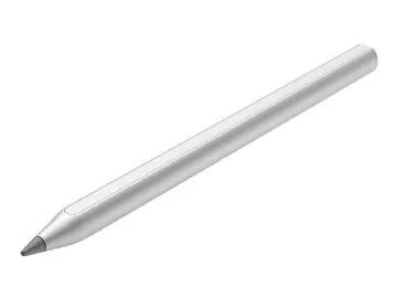HP - Digital penna - trådlös - naturligt silver