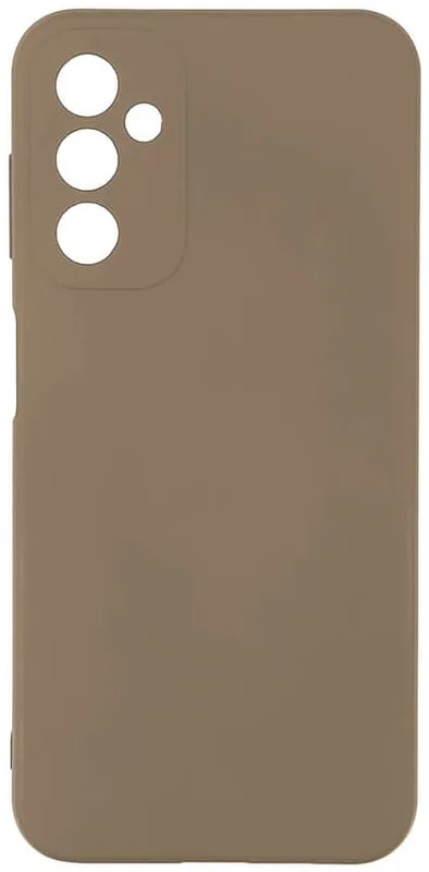 Onsala Samsung A14 5G S mobilskal