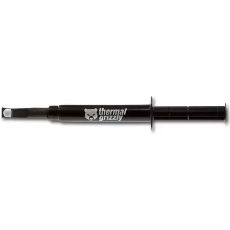 Thermal Grizzly Aeronaut