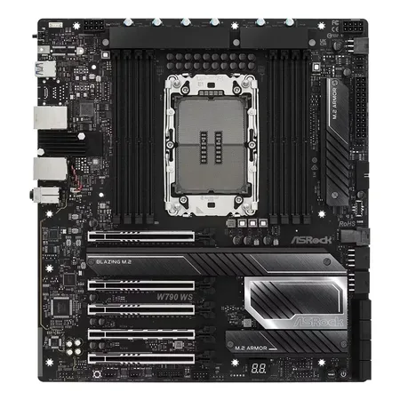 ASRock random_WYCStFVnKh