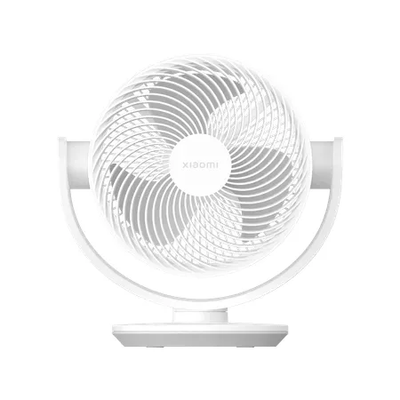 Xiaomi Smart Desktop Air Circulation Fan