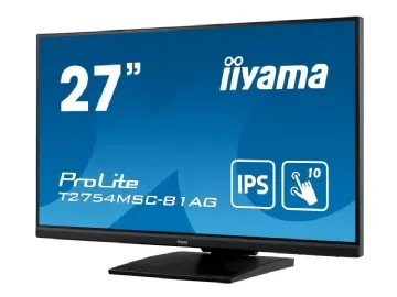 iiyama ProLite T2754MSC-B1AG