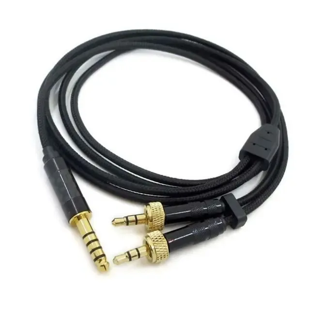Hörlurs ljudkabel till Sony MDR-Z1R