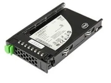 Fujitsu PY-TS16NPF 1600 GB