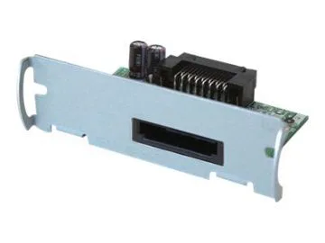 Epson UB-U04 - Printserver