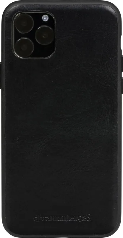 dbramante1928 Herning Apple iPhone 11 Pro fodral