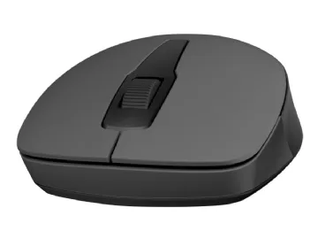 HP 150 - Mus