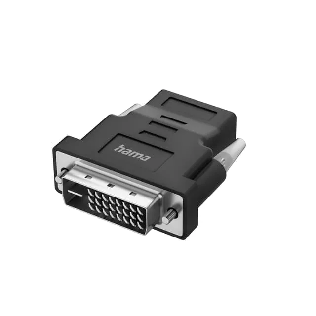 Hama HDMI