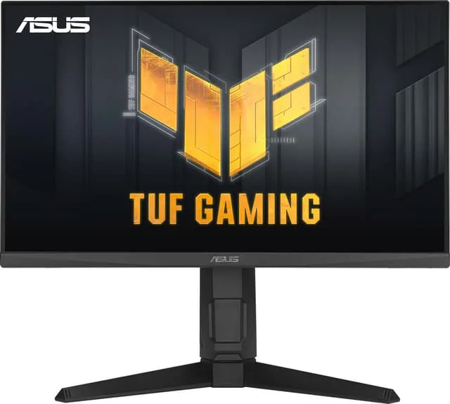Asus TUF VG249QL3A