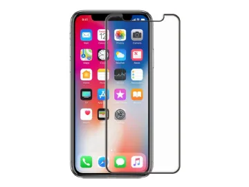 SCREENOR IPHONE 15 PRIVACY 360
