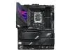 Asus ROG STRIX Z790-E GAMING WIFI