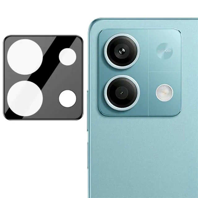 Skalo Xiaomi Redmi Note 13 Pro 5G