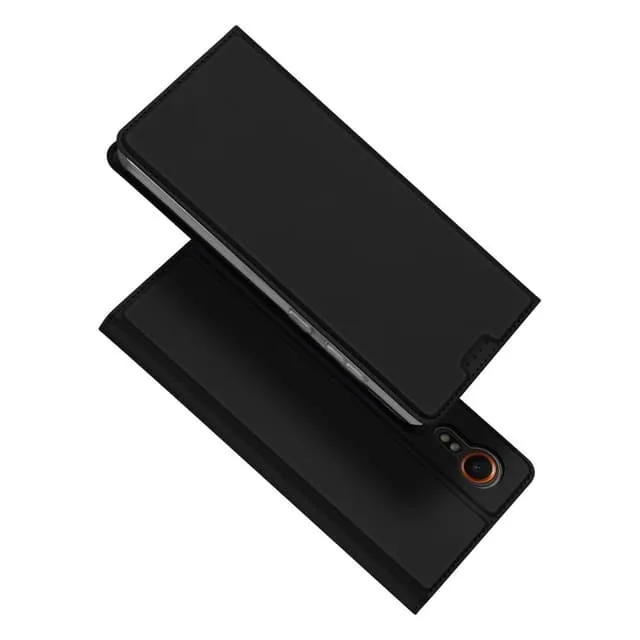 Dux Ducis Samsung Xcover 7 Skin Pro Series Fodral