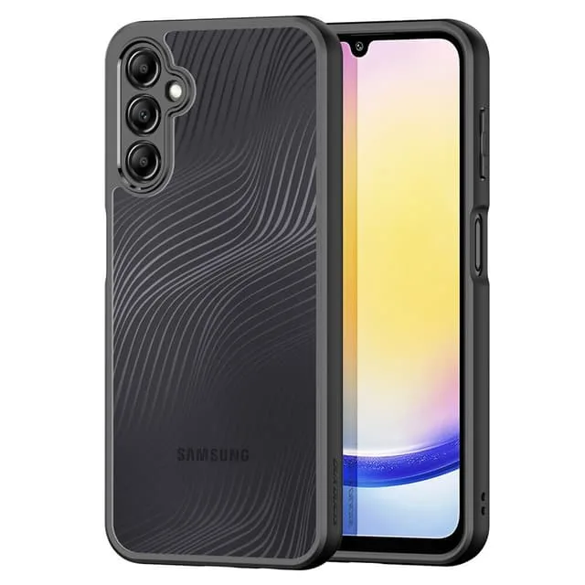 Dux Ducis Samsung A25 5G Aimo Series Skal