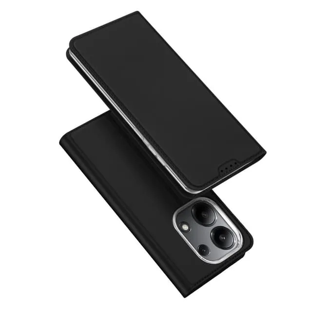 Dux Ducis Xiaomi Redmi Note 13 4G Skin Pro Series Fodral