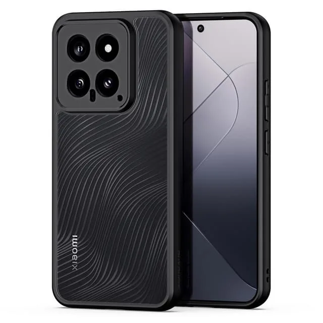 Dux Ducis Xiaomi 14 5G Aimo Series Skal