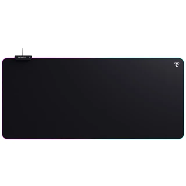 Turtle Beach Sense AIMO RGB musmatta
