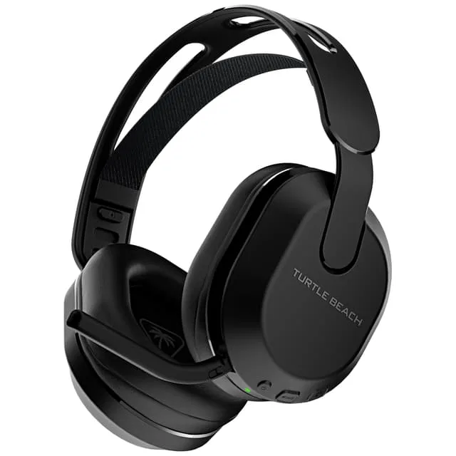 Turtle Beach Stealth 500 gamingheadset för PlayStation
