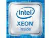 Intel Xeon W-1350P