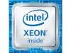 Intel Xeon E-2226G