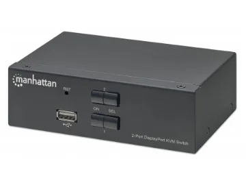 Manhattan 153546