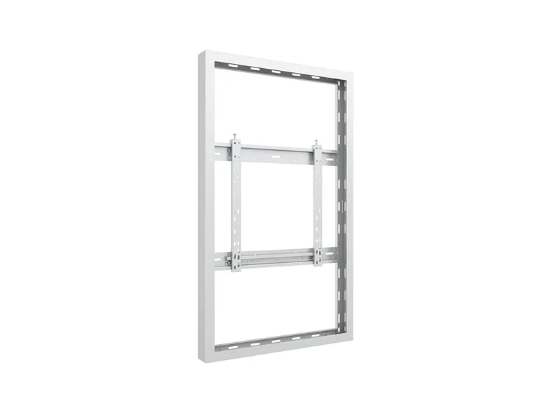 Multibrackets M Pro Series LCD Panel Bracket