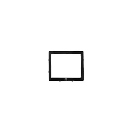 Elo Front-Mount Bezel