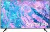 Samsung Hotel TV 43HCU700