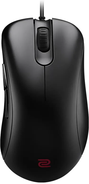 BenQ Zowie EC1 by BenQ mus för