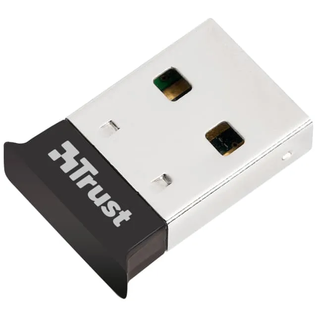 Trust Bluetooth 4.0 USB Adapter