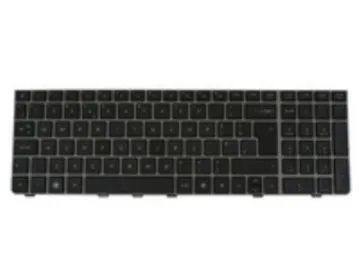 Lenovo 00HN098, Tangentbord, Slovakiska, Lenovo, E550