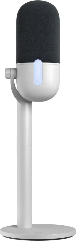 Elgato Wave Neo mikrofon