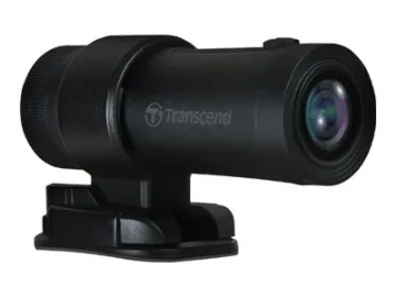 Transcend DrivePro 20
