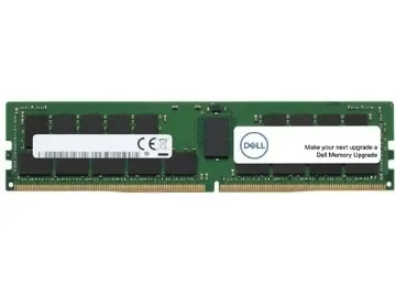 DELL P2MYX, 64 GB