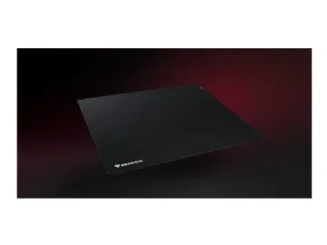 Genesis Carbon 700 XL
