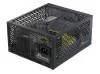 Seasonic Prime TX 700W