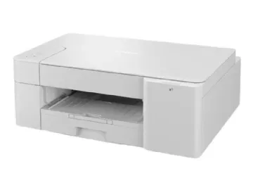 Brother DCP-J1200W