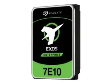 DRV HDD 14TB