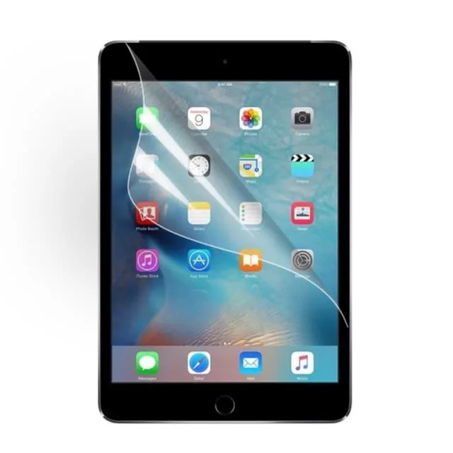 MTK Skärmskydd till iPad mini 4