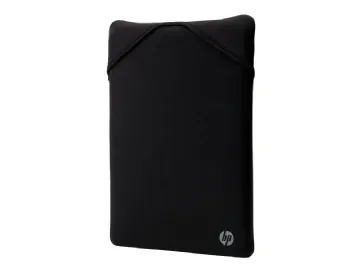 HP Reversible Protective Fodral för bärbar dator