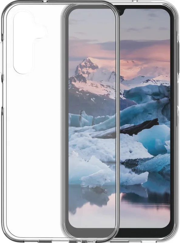 dbramante1928 Greenland Samsung Galaxy A15 5G/4G skal