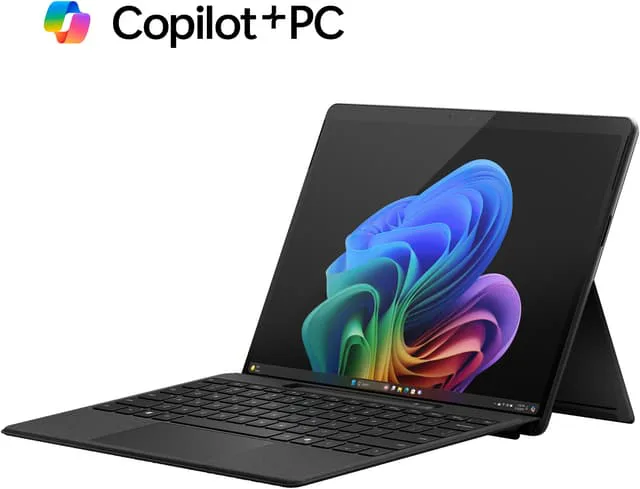 Microsoft Surface Pro 12Core/16/1000GB 13” Copilot+ PC