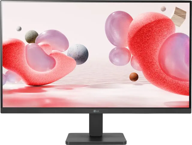 LG 27MR400-B
