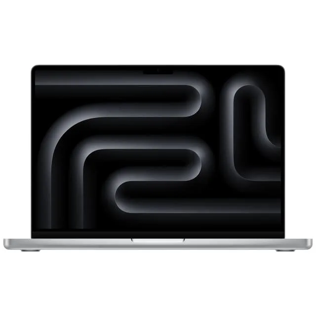 APPLE MacBook Pro 14 M3