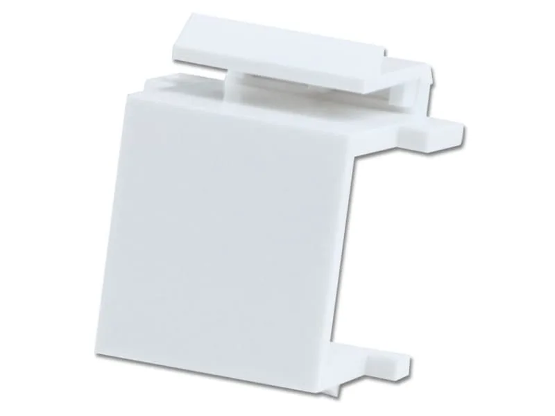 Lindy 40284, Bordsmonterad CPU-hållare, 30 kg, Svart, Stål, 0