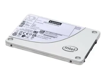 Lenovo ThinkSystem S4620 SSD
