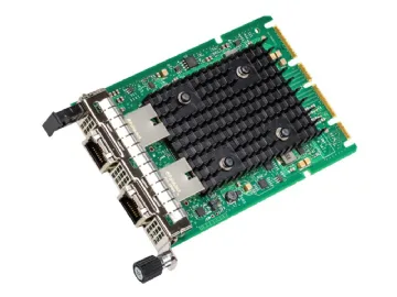 Intel X710-T2L